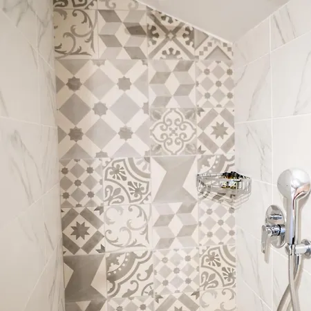 Hilltop Apartman Kéfalosz