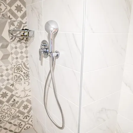 Hilltop Apartman Kéfalosz