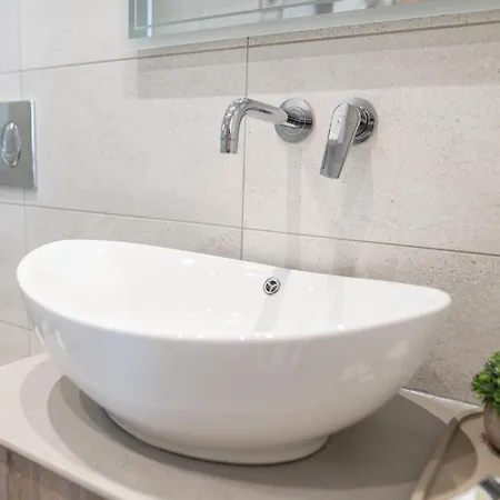 Hilltop Apartman Kéfalosz