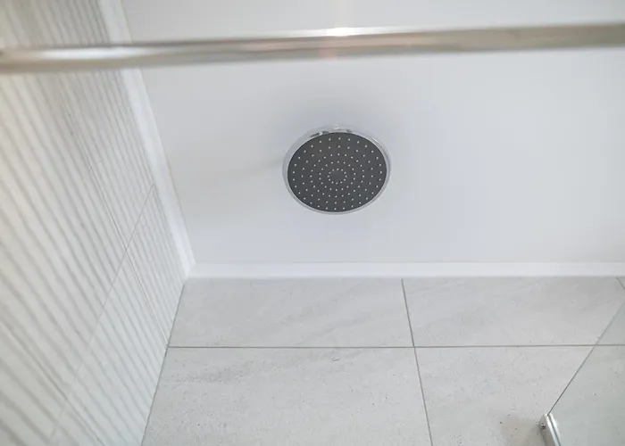 Apartament Hilltop Kéfalos