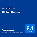 Hilltop * Kéfalos
