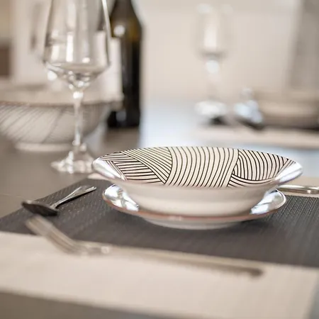 Hilltop * Κέφαλος