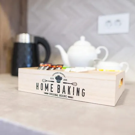 Hilltop * Κέφαλος