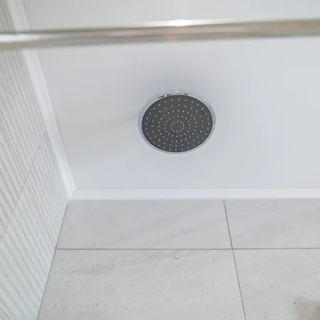 Appartement Hilltop Kéfalos